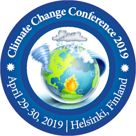 8th International Conference on Climate Change and Medical Entomology