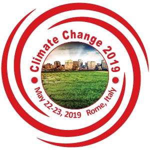 World Congress on Climate Change