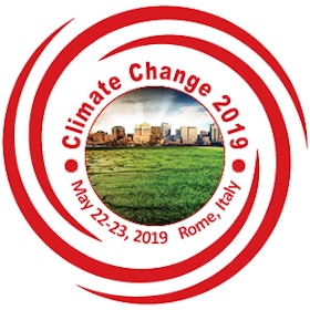 World Congress on Climate Change