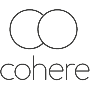 Rewilding Design | Natural Light