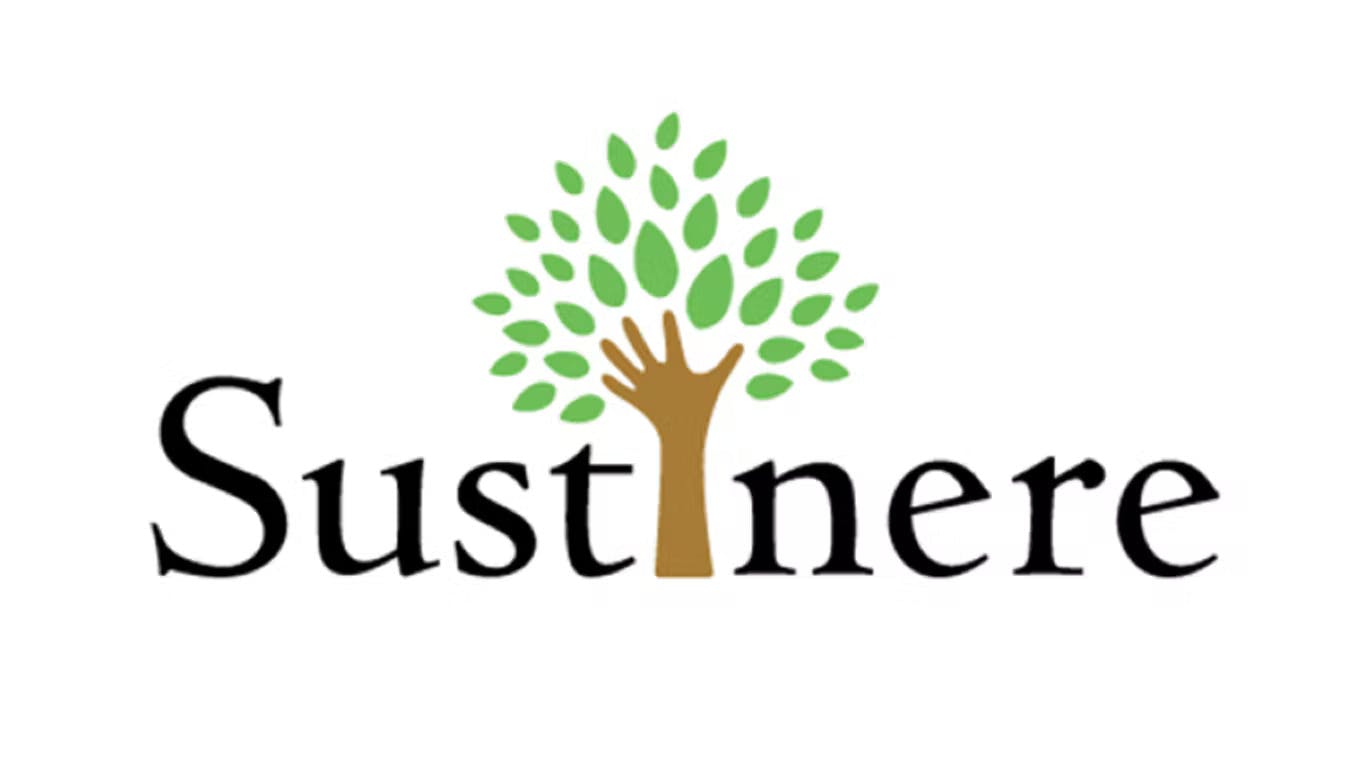 Carbon emissions reporting and verification course