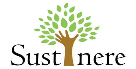 Carbon Emissions Reporting and Verification Course (Online)