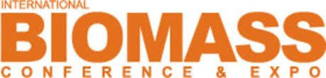 International Biomass Conference & Expo