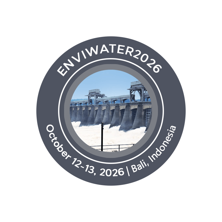 Global Forum on Environmental and Water Resources Engineering