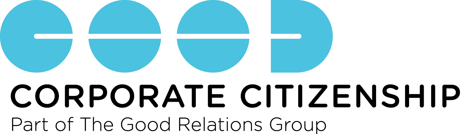 The Bigger Picture- Assessing your company's socio-economic footprint