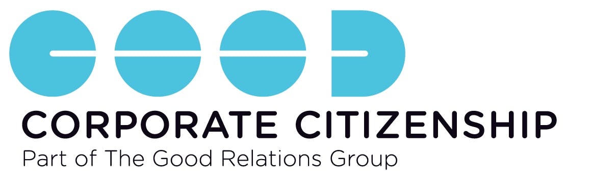 Webinar: Making the most of CDP 2014