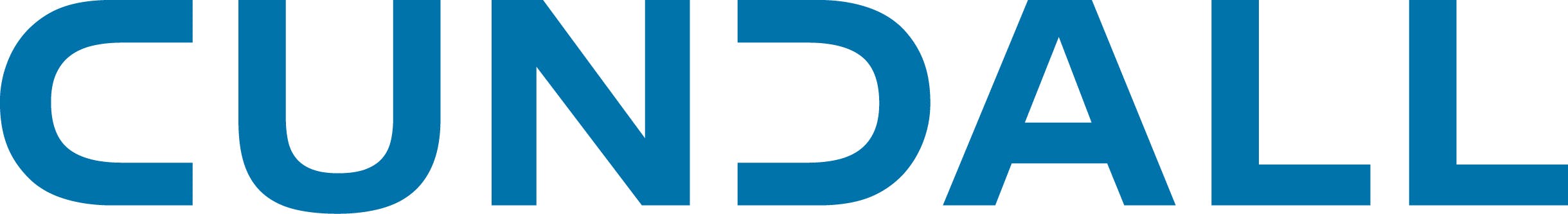 Challenging the sustainability myths