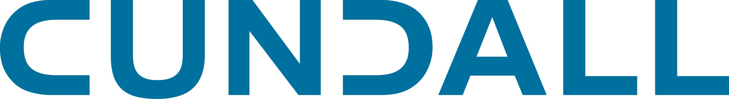 Impact Development, Melbourne