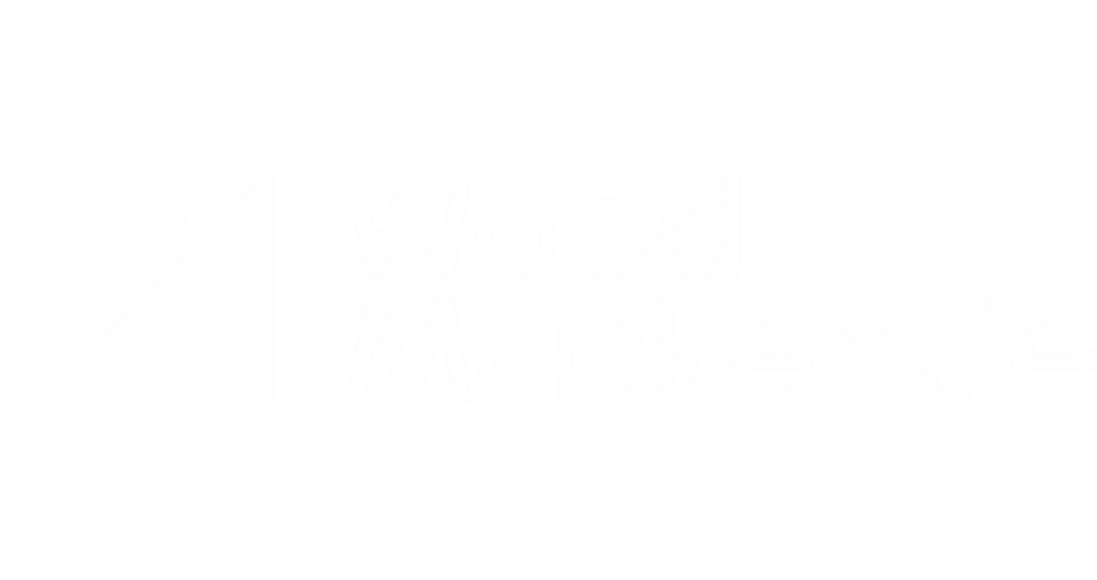 Industry Training: Introduction to Refining 2024