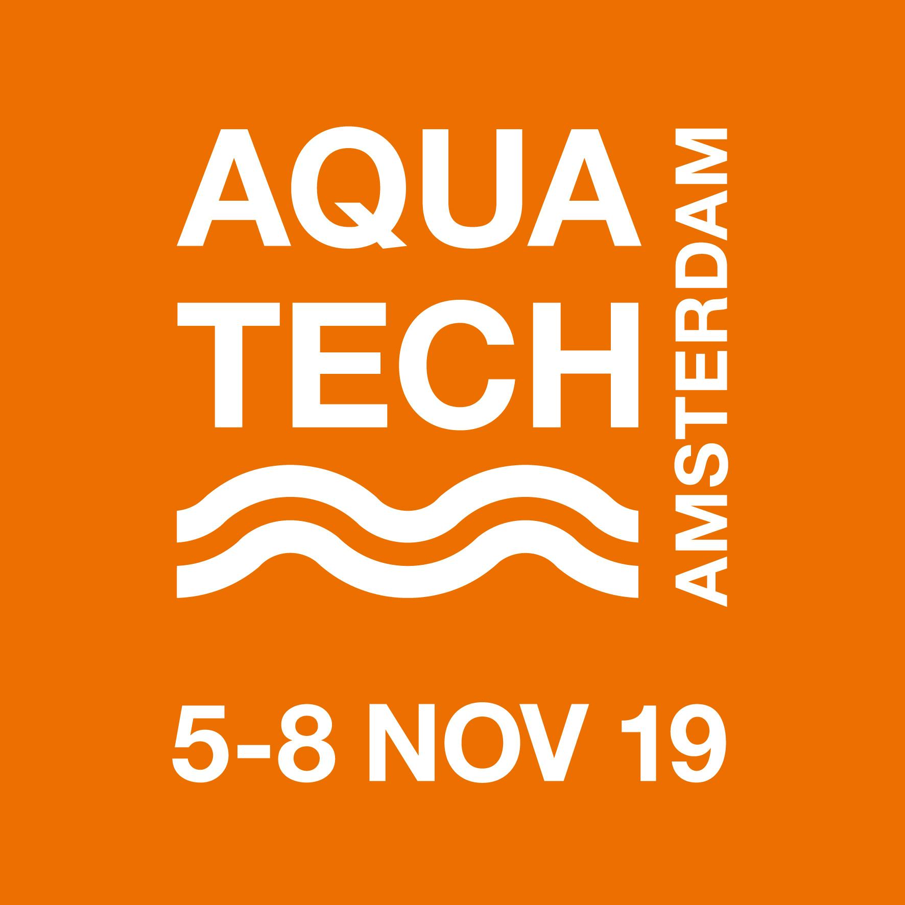 AquaTech Amsterdam
