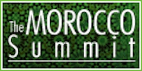 The Morocco Summit