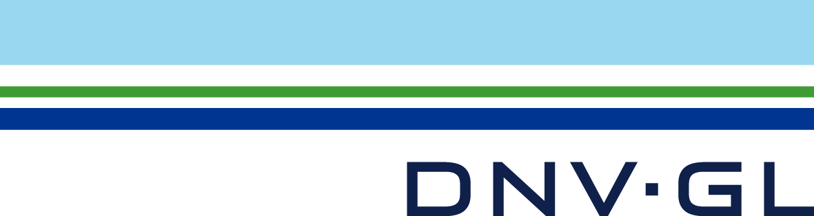 EnMS ISO 50001:2011 Internal Auditor Course (2-day) 