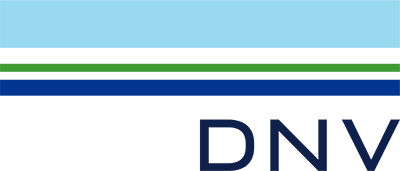 Singapore Energy Transition Conference