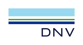 The DNV Singapore Energy Transition Conference