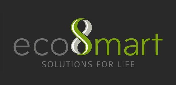 Solutions for Life Week - Earth Day (Bali)