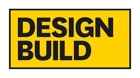DesignBUILD