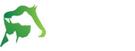 Digital Animal Summit 2022