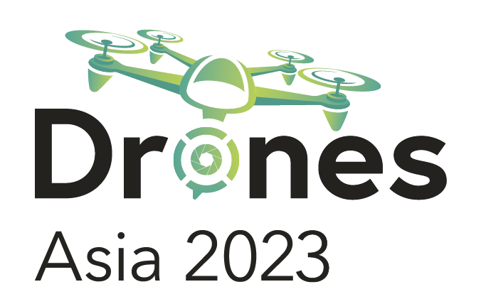 Drones Asia 2023