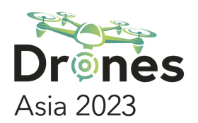 Drones Asia 2023
