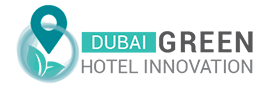 Dubai Green Hotel Innovation