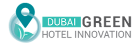 Dubai Green Hotel Innovation