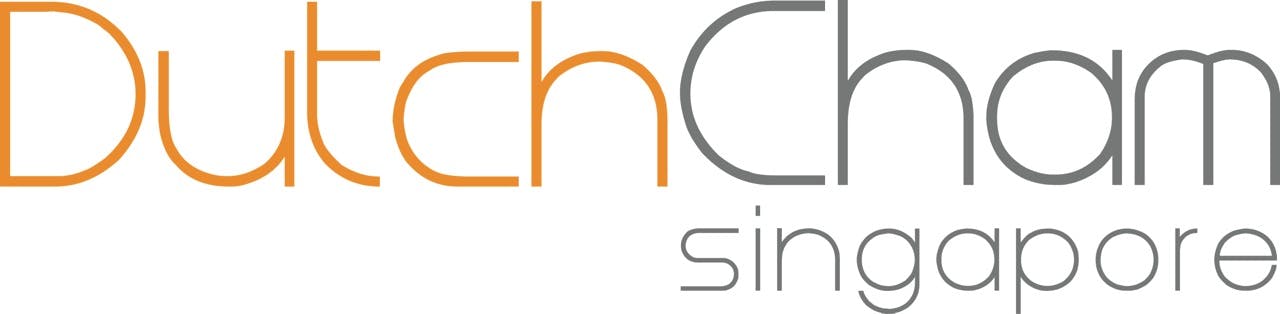 DutchCham Winsemius Seminar 2017: a debate on Collaborative Innovation