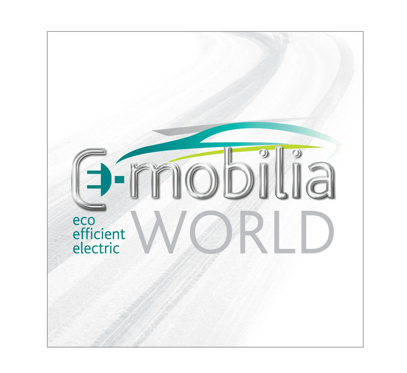 E-Mobilia World 2014