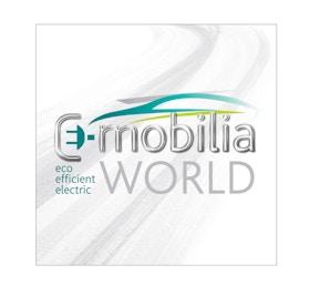 E-Mobilia World 2014