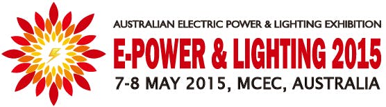Australian Electric Power and Lighting Exhibition