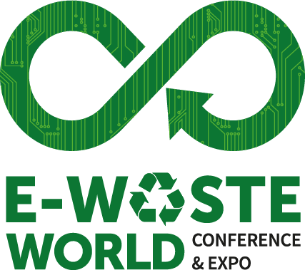 E-Waste World Conference & Expo