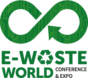 E-Waste World Conference & Expo