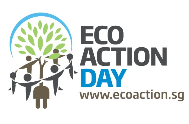 Eco Action Day 2018