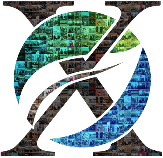 Eco-Business 10 Year Celebration