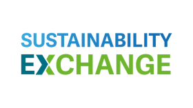 Sustainability Exchange: The Showcase
