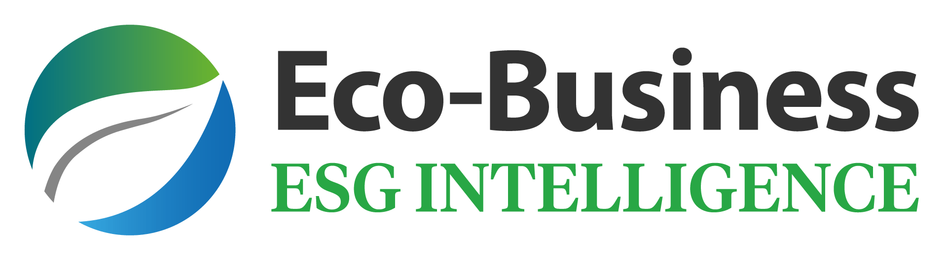 Sharpening the ESG focus 2026: Navigating risks, capturing momentum