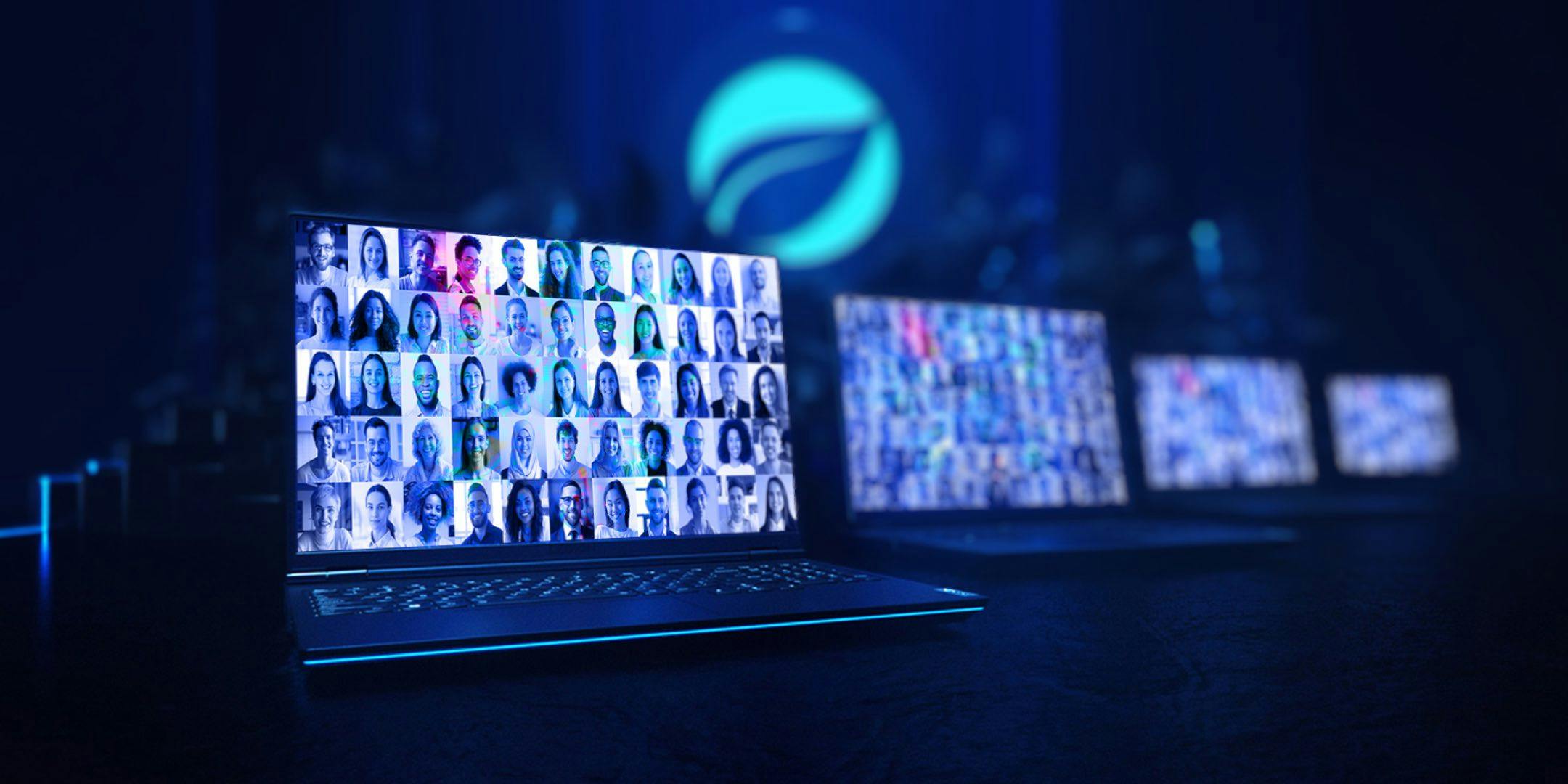 Renewable Energy in Asia