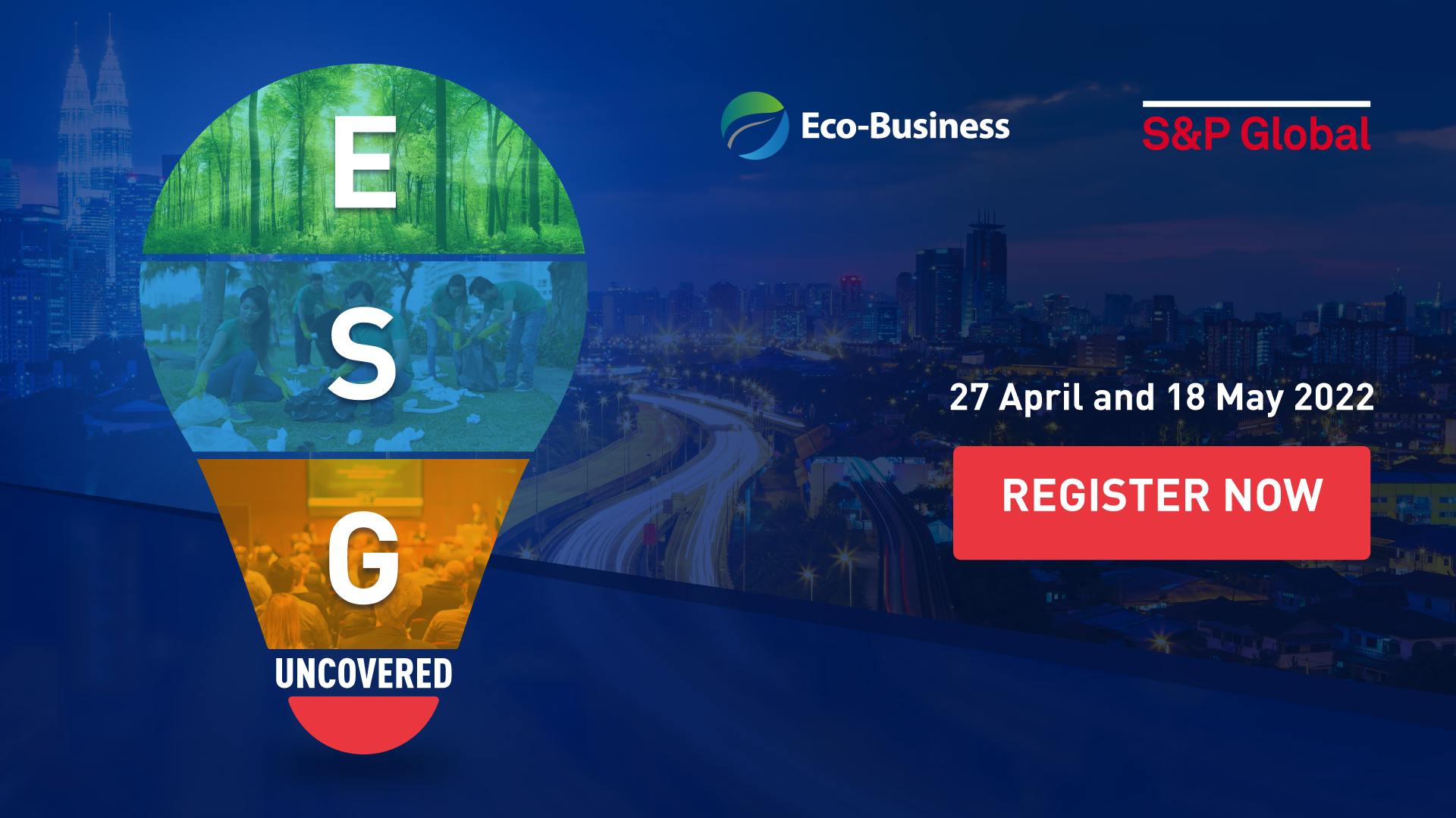 Rising tide: Adapting to the changing ESG regulatory landscape