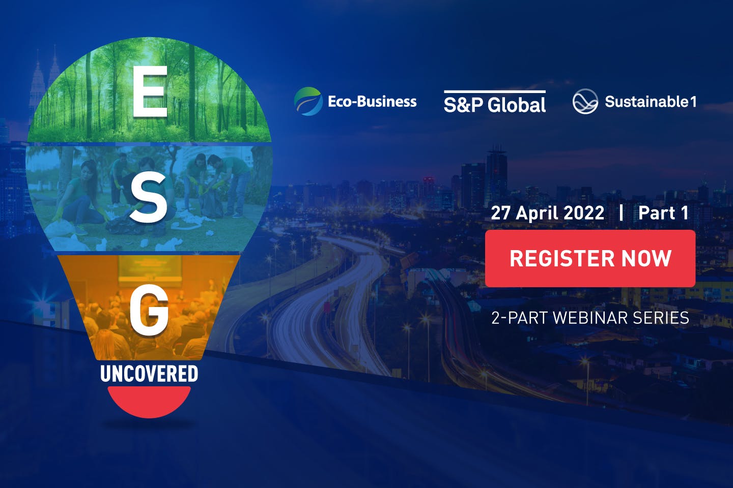 Regulation is coming to end greenwashing: Is your business ready?