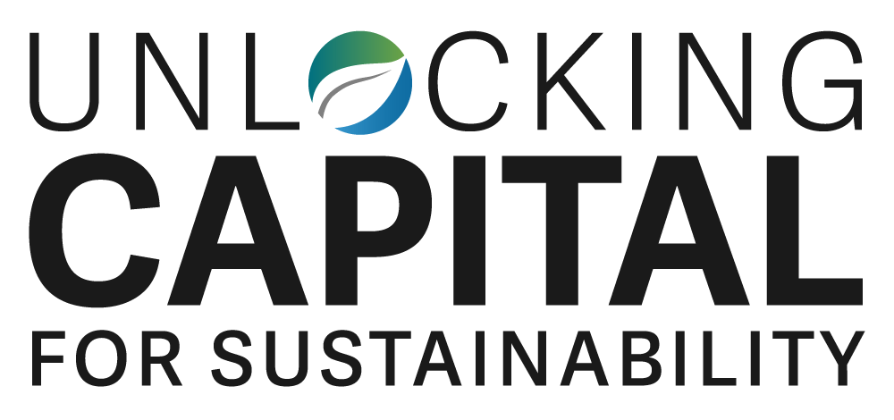 Beyond disclosure: Building a competitive regional decarbonisation strategy