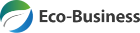 Eco-Business A-List 2020