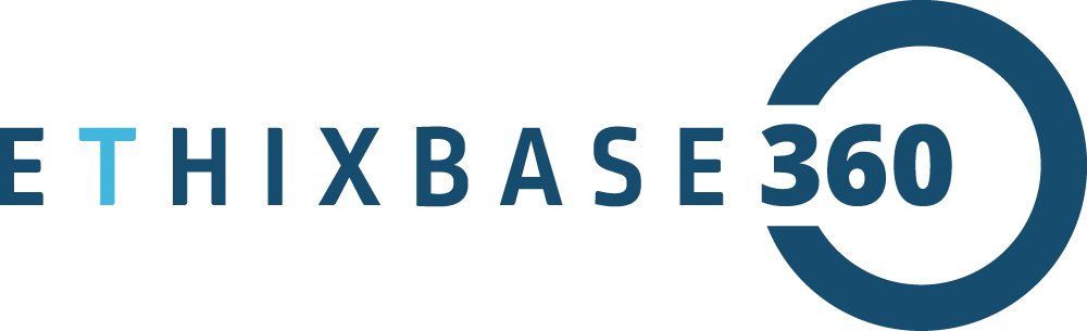 Due Diligence Strategies in Action: How Tcertification Supports Vale’s Business