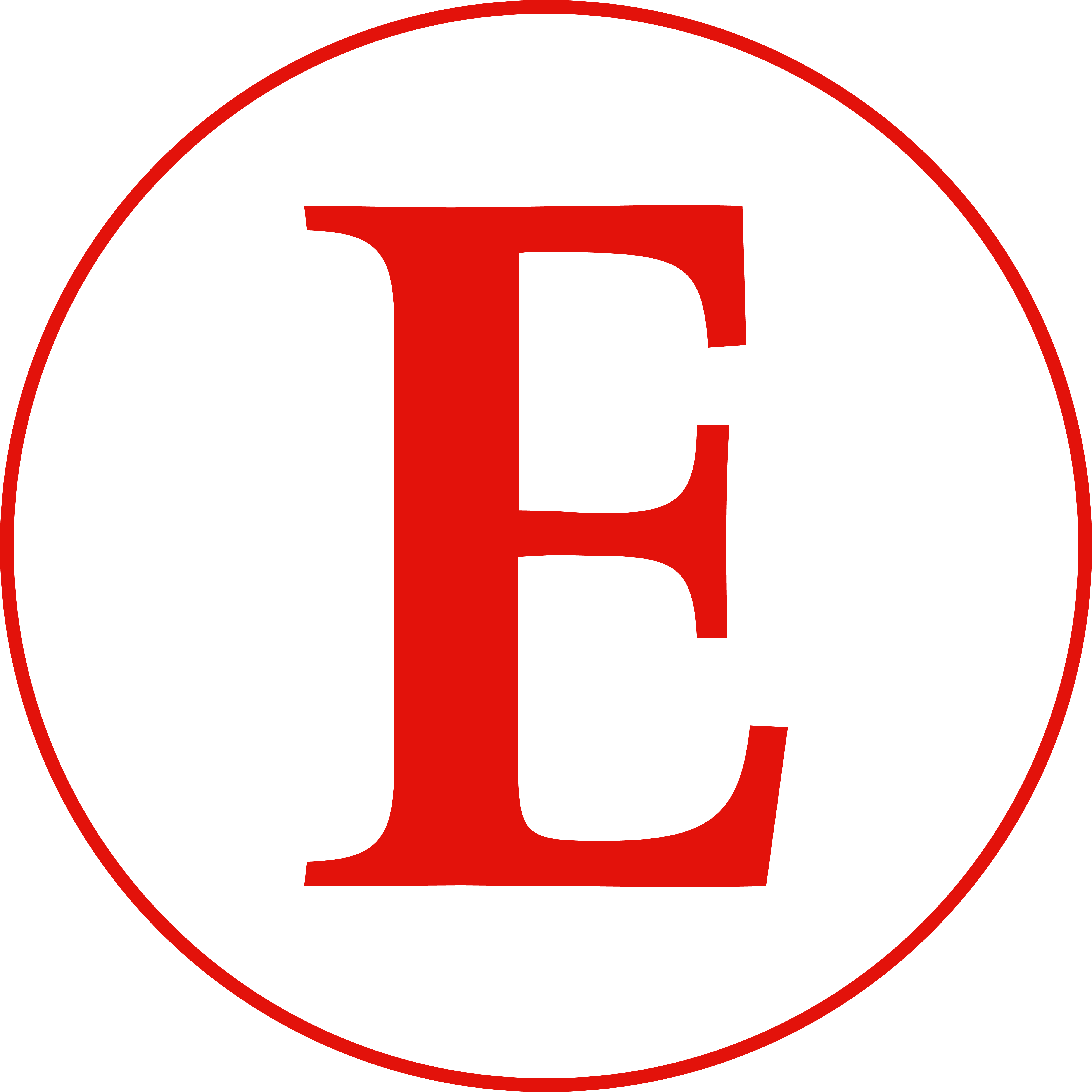 Sustainability Week: Countdown to COP26