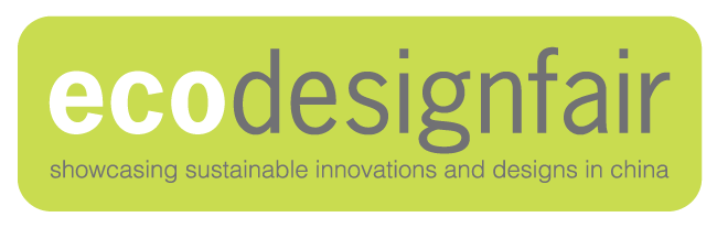 Eco Design Fair 2016
