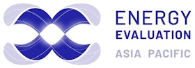 2nd Energy Evaluation Asia Pacific Conference