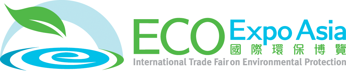 Eco Expo Asia 2020  - International trade fair on environmental protection