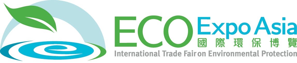 Eco Expo Asia