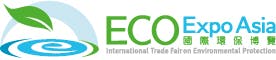 Eco Expo Asia