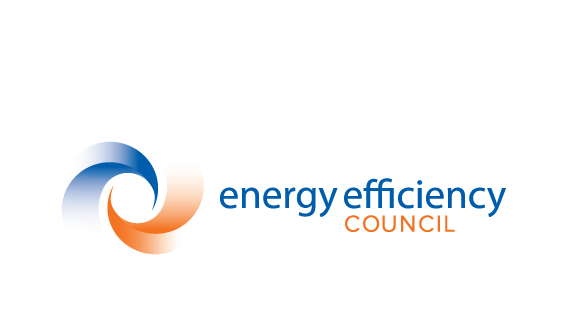 Building the Business Case for Energy Efficiency