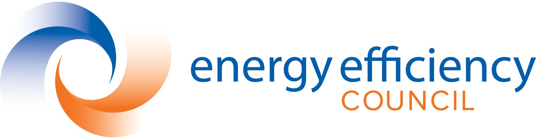 Certified Measurement & Verification Professional- Sydney