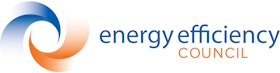 National Energy Effiency Forum - Making Australia a global leader in energy efficiency